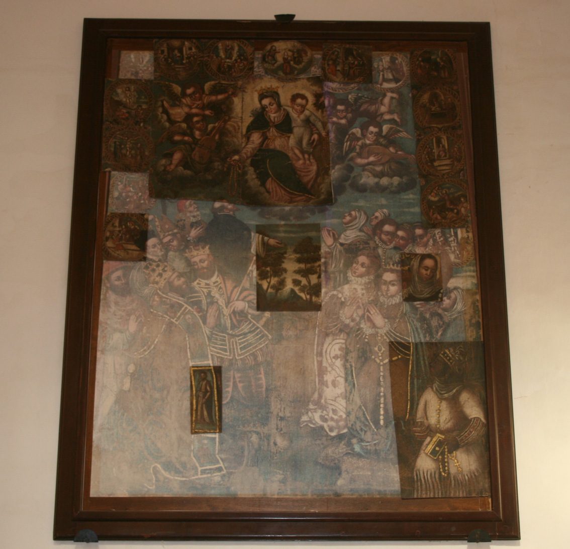 Matteo Tafuri's portrait (detail) -03.jpg